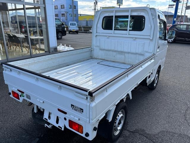 Миниатюра 40
