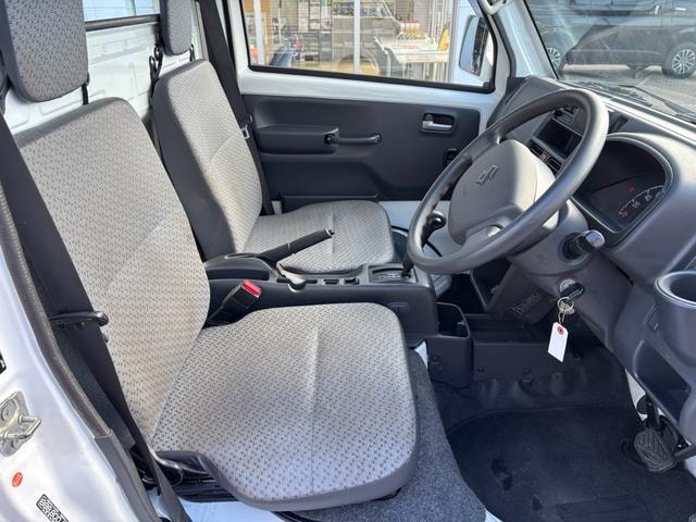 Миниатюра 65