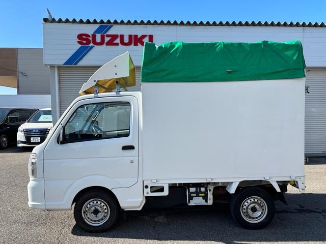 Миниатюра 20