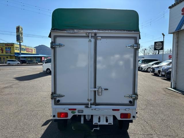 Миниатюра 30