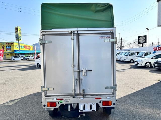 Миниатюра 36
