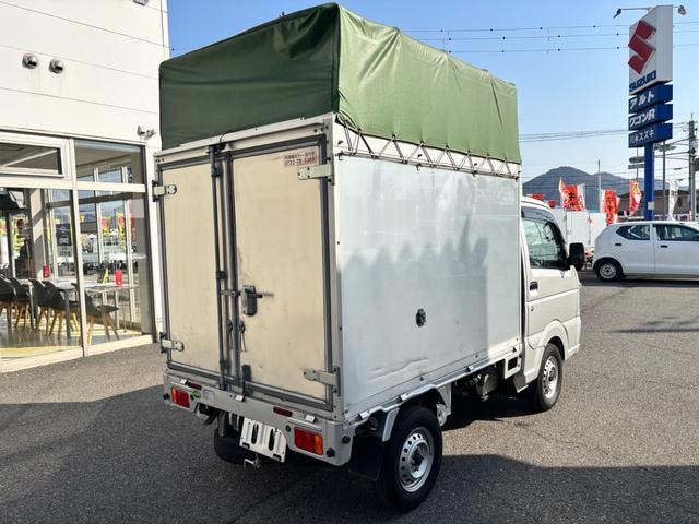Миниатюра 38