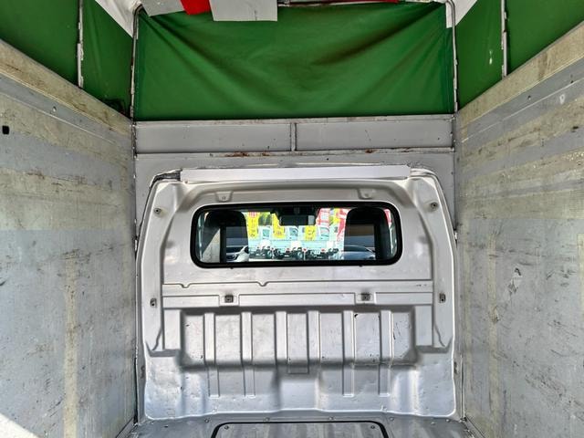 Миниатюра 53