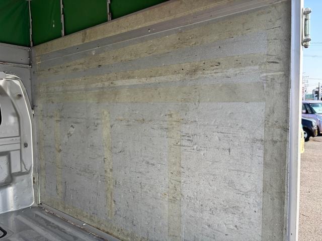 Миниатюра 54