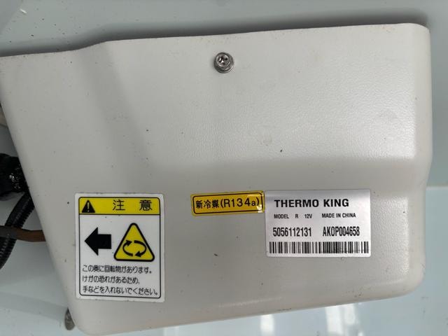 Миниатюра 58
