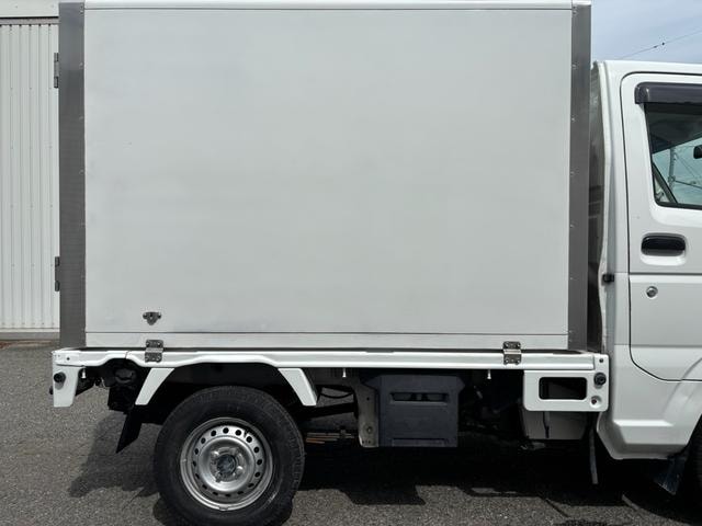 Миниатюра 40