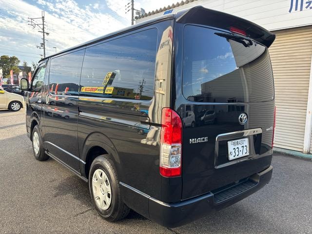 Миниатюра 17