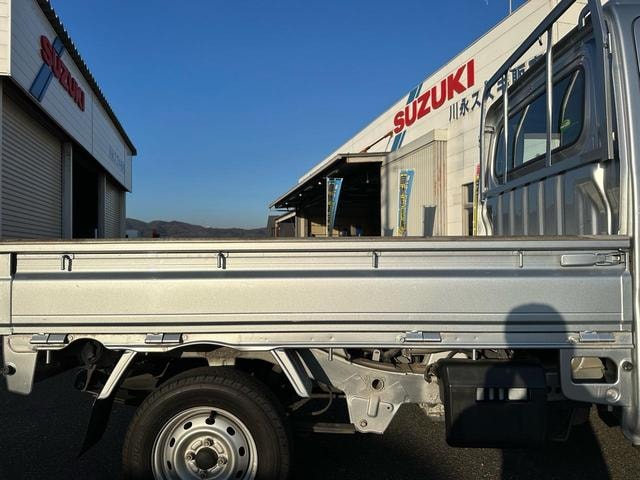Миниатюра 36