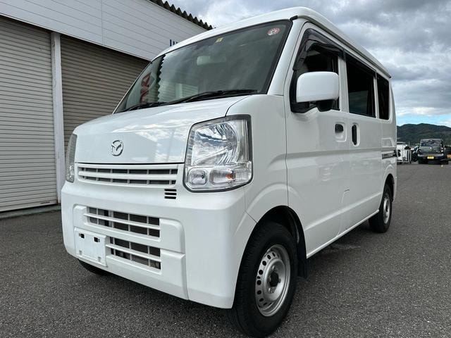 Миниатюра 7