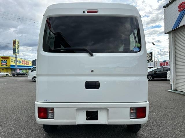 Миниатюра 29