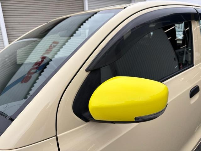 Миниатюра 11