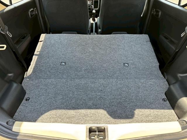 Миниатюра 52