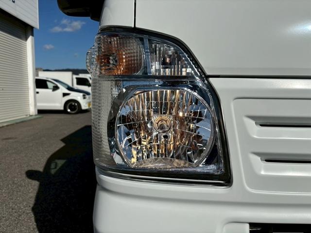 Миниатюра 14