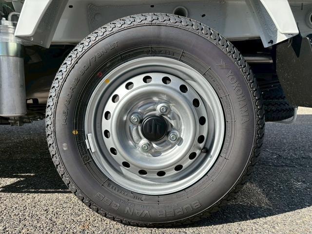 Миниатюра 30