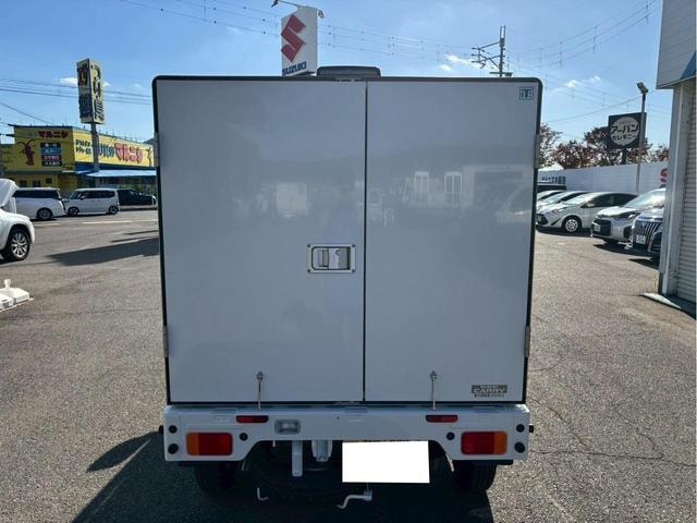 Миниатюра 38