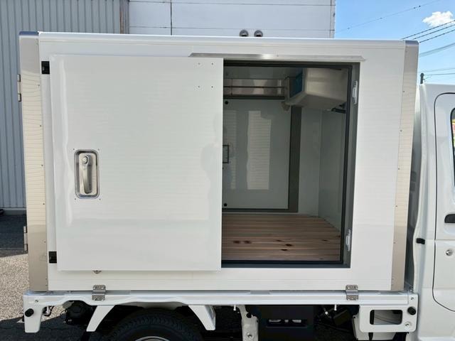 Миниатюра 48