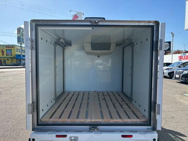 Миниатюра 52