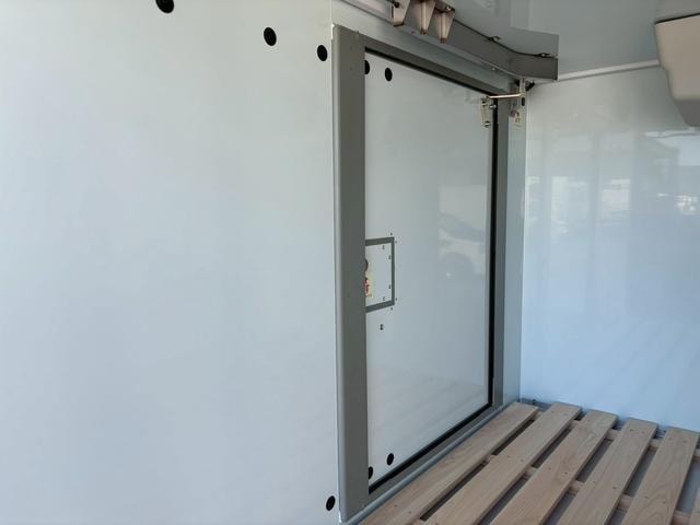 Миниатюра 55