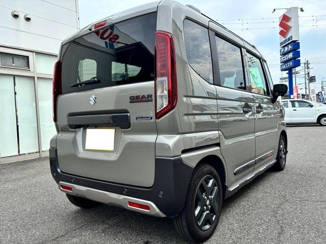 Миниатюра 20