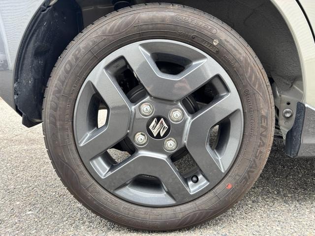 Миниатюра 24