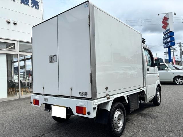 Миниатюра 38