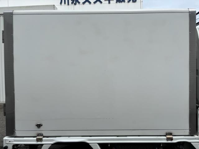Миниатюра 42