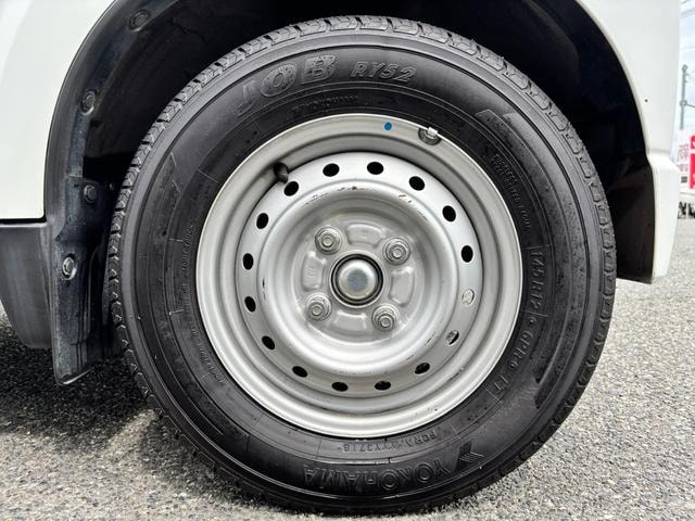 Миниатюра 45
