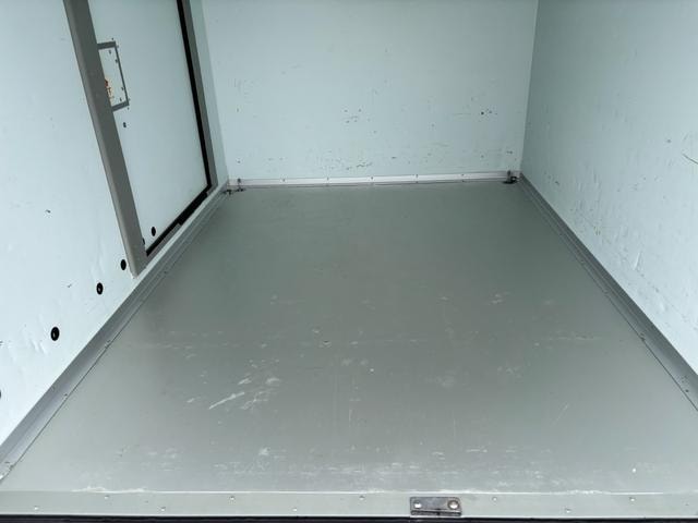 Миниатюра 52