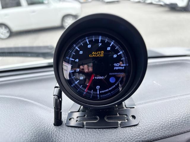 Миниатюра 72