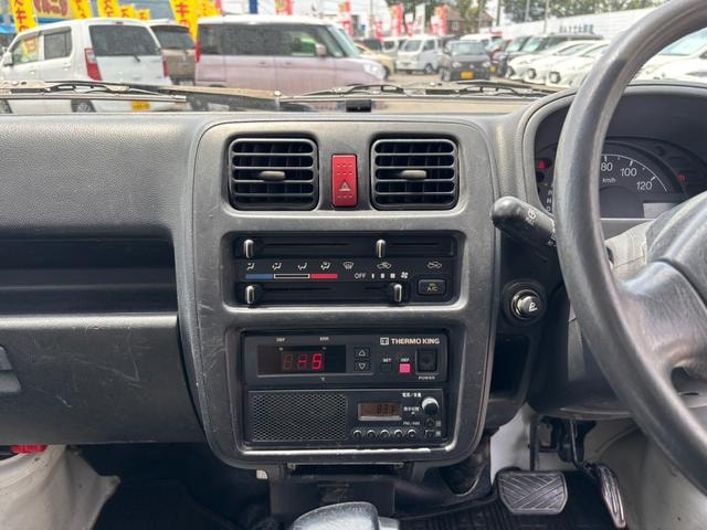 Миниатюра 70