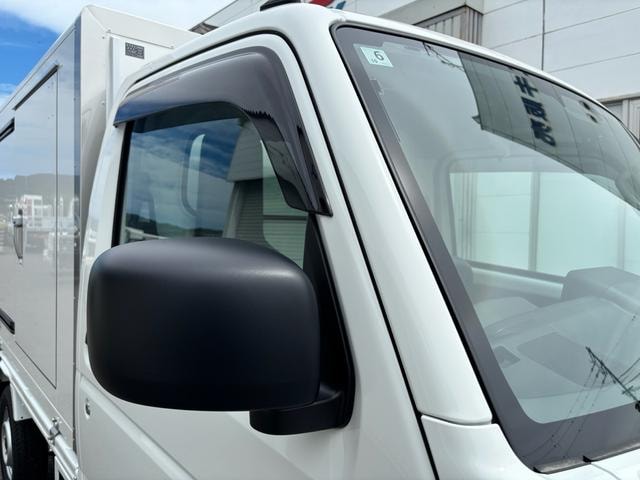 Миниатюра 10