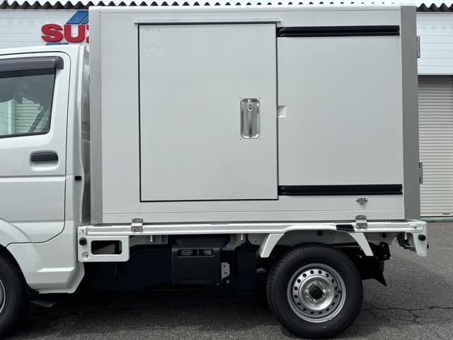 Миниатюра 26