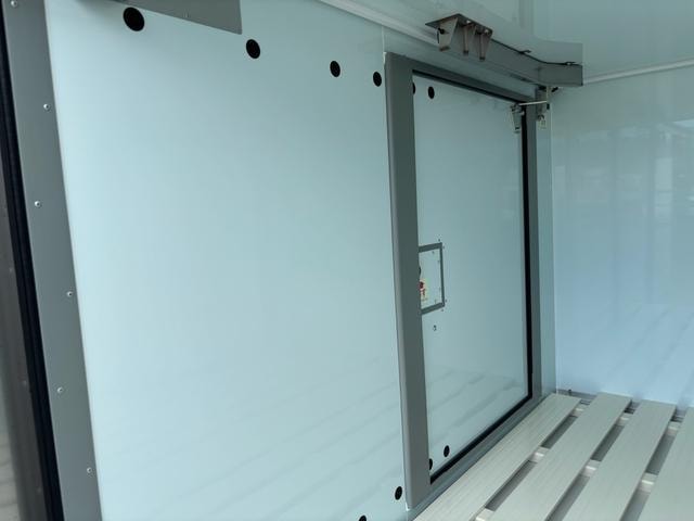 Миниатюра 45