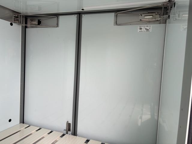 Миниатюра 55