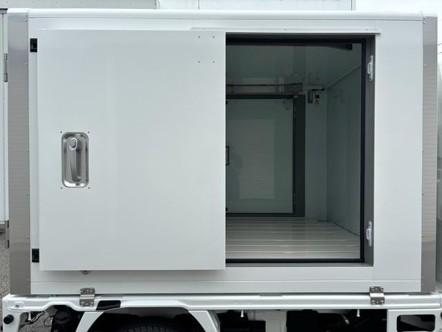 Миниатюра 57