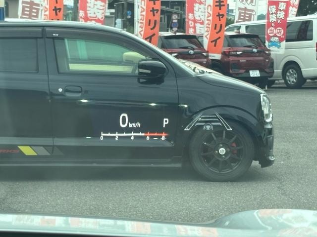 Миниатюра 72
