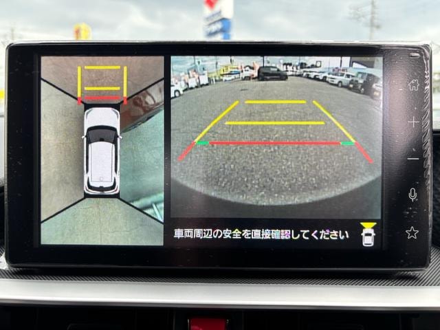 Миниатюра 74