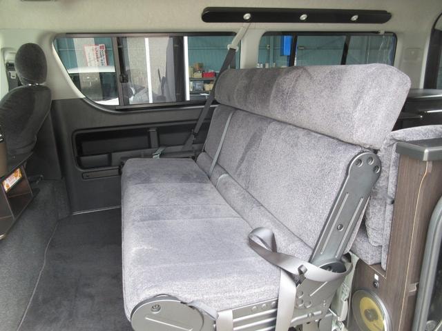 Миниатюра 30