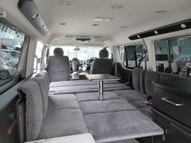 Миниатюра 36