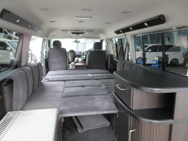 Миниатюра 40