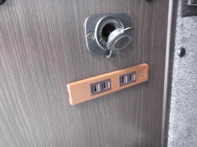 Миниатюра 42
