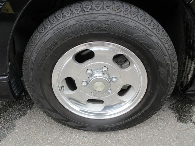 Миниатюра 47