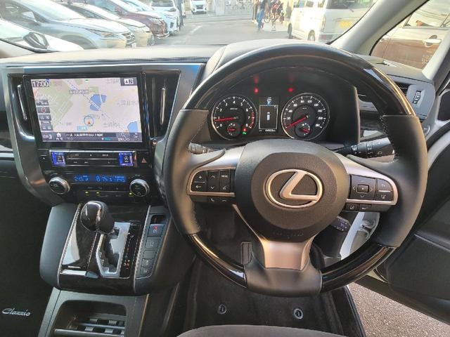 Миниатюра 15