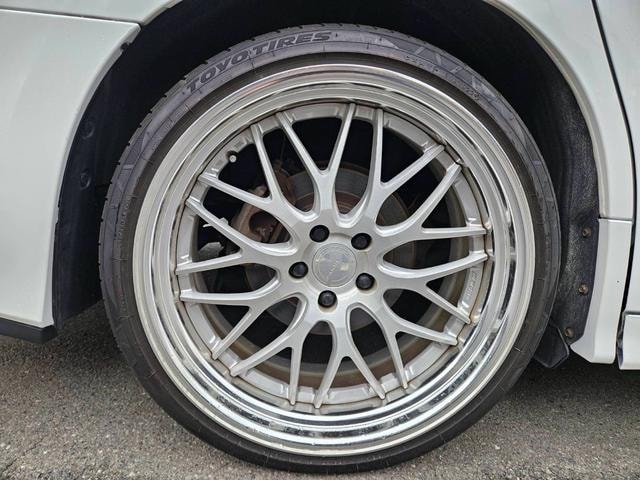 Миниатюра 60
