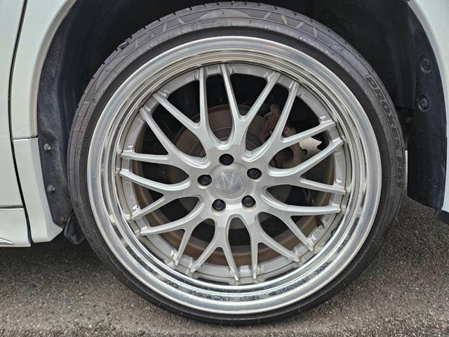Миниатюра 61