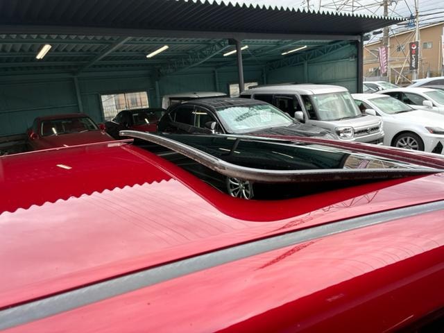 Миниатюра 16