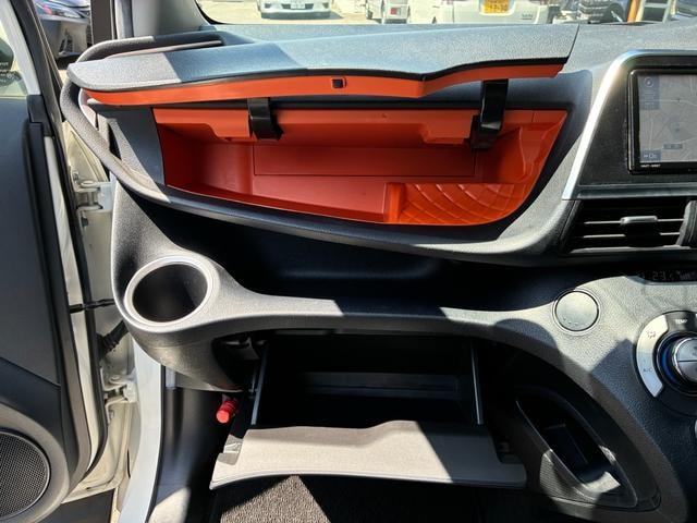 Миниатюра 36