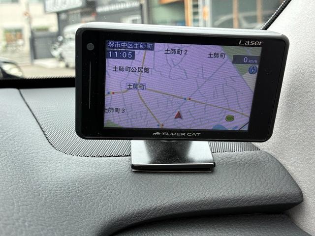 Миниатюра 34