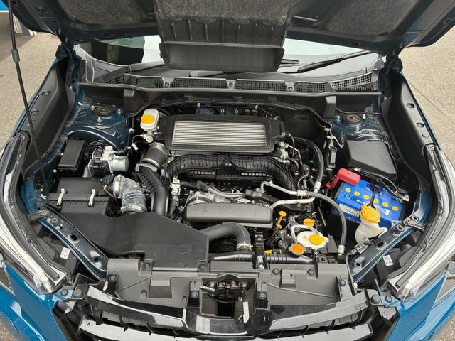 Миниатюра 76