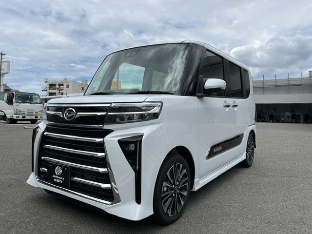Миниатюра 7